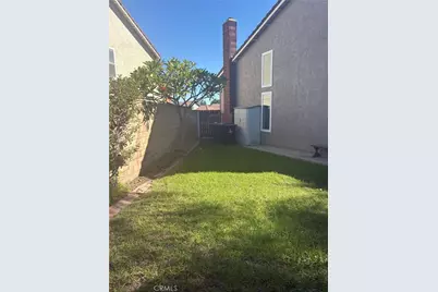 7908 E Saffron, Anaheim, CA 92808 - Photo 56