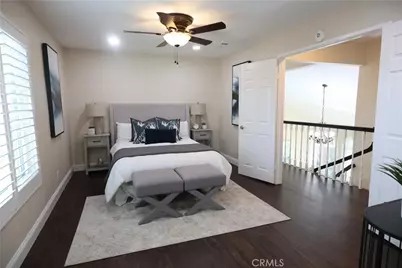 7908 E Saffron, Anaheim, CA 92808 - Photo 12