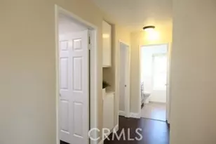 7908 E Saffron, Anaheim, CA 92808 - Photo 22