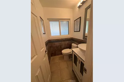 7908 E Saffron, Anaheim, CA 92808 - Photo 36