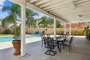 12856 Eastern Shore Dr, Eastvale, CA 92880 - Photo 40