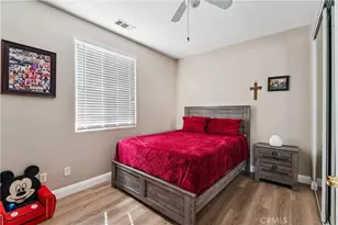 12856 Eastern Shore Dr, Eastvale, CA 92880 - Photo 18