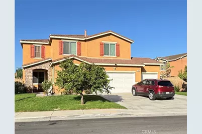 12856 Eastern Shore Drive, Jurupa, CA 92880 - Photo 1