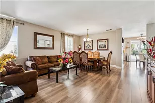 12856 Eastern Shore Dr, Eastvale, CA 92880 - Photo 8