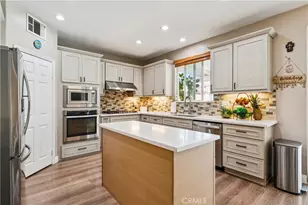 12856 Eastern Shore Dr, Eastvale, CA 92880 - Photo 12