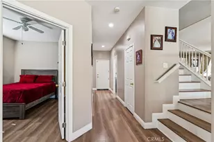 12856 Eastern Shore Dr, Eastvale, CA 92880 - Photo 22
