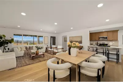 7371 Font, Riverside, CA 92509 - Photo 16