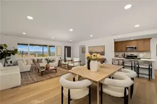 7371 Font, Riverside, CA 92509 - Photo 16