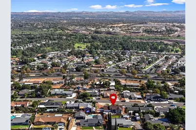7371 Font, Riverside, CA 92509 - Photo 50