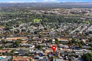 7371 Font, Riverside, CA 92509 - Photo 50