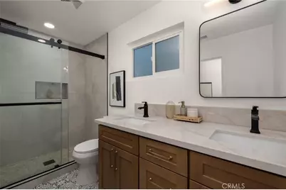 7371 Font, Riverside, CA 92509 - Photo 30