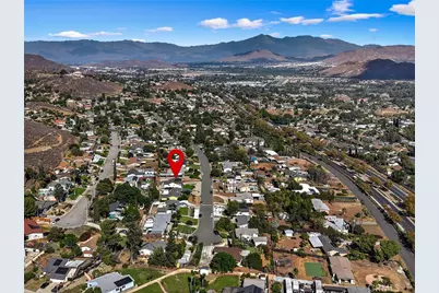 7371 Font, Riverside, CA 92509 - Photo 52