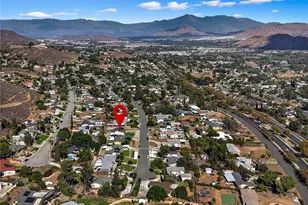 7371 Font, Riverside, CA 92509 - Photo 52