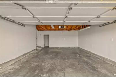 7371 Font, Riverside, CA 92509 - Photo 44