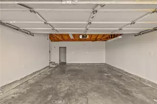 7371 Font, Riverside, CA 92509 - Photo 44