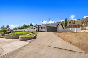 7371 Font, Riverside, CA 92509 - Photo 2