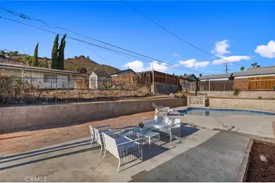 7371 Font, Riverside, CA 92509 - Photo 42