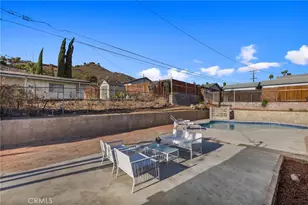 7371 Font, Riverside, CA 92509 - Photo 42