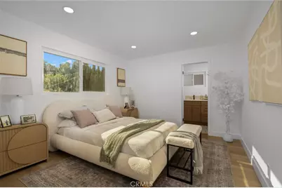 7371 Font, Riverside, CA 92509 - Photo 28