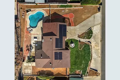 7371 Font, Riverside, CA 92509 - Photo 48
