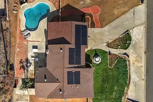 7371 Font, Riverside, CA 92509 - Photo 48
