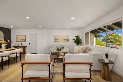 7371 Font, Riverside, CA 92509 - Photo 8
