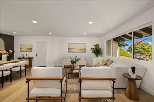 7371 Font, Riverside, CA 92509 - Photo 8