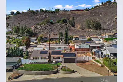 7371 Font, Riverside, CA 92509 - Photo 4