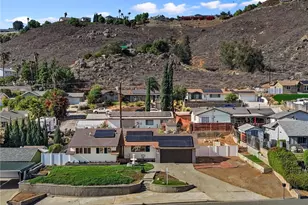 7371 Font, Riverside, CA 92509 - Photo 4