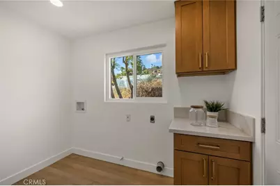 7371 Font, Riverside, CA 92509 - Photo 22