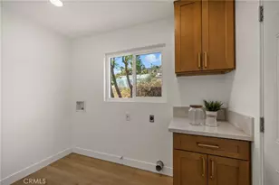 7371 Font, Riverside, CA 92509 - Photo 22