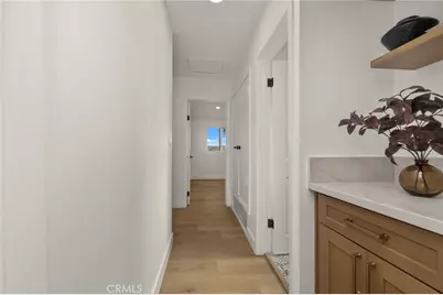 7371 Font, Riverside, CA 92509 - Photo 32