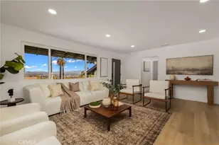 7371 Font, Riverside, CA 92509 - Photo 10