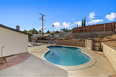 7371 Font, Riverside, CA 92509 - Photo 36