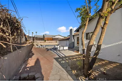 7371 Font, Riverside, CA 92509 - Photo 38