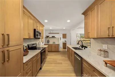 7371 Font, Riverside, CA 92509 - Photo 20