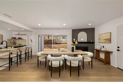 7371 Font, Riverside, CA 92509 - Photo 12