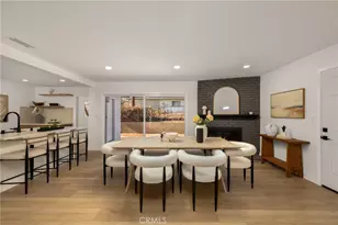 7371 Font, Riverside, CA 92509 - Photo 12