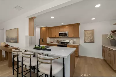7371 Font, Riverside, CA 92509 - Photo 18
