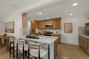 7371 Font, Riverside, CA 92509 - Photo 18
