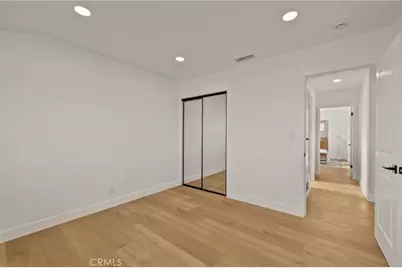 7371 Font, Riverside, CA 92509 - Photo 26