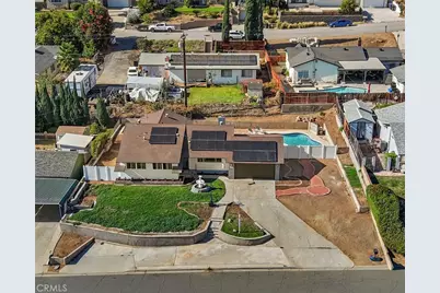 7371 Font, Riverside, CA 92509 - Photo 46