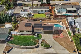 7371 Font, Riverside, CA 92509 - Photo 46