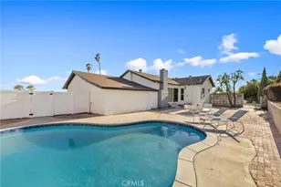 7371 Font, Riverside, CA 92509 - Photo 34