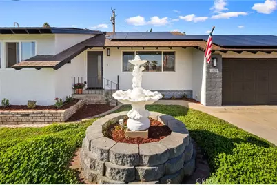 7371 Font, Riverside, CA 92509 - Photo 6
