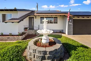 7371 Font, Riverside, CA 92509 - Photo 6