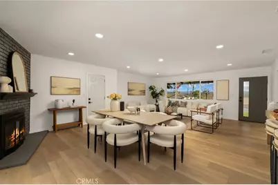 7371 Font, Riverside, CA 92509 - Photo 14