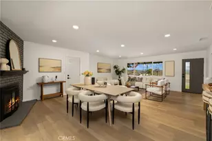 7371 Font, Riverside, CA 92509 - Photo 14