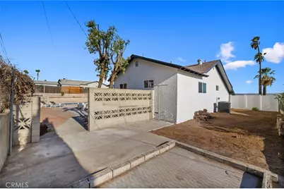7371 Font, Riverside, CA 92509 - Photo 40