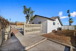 7371 Font, Riverside, CA 92509 - Photo 40